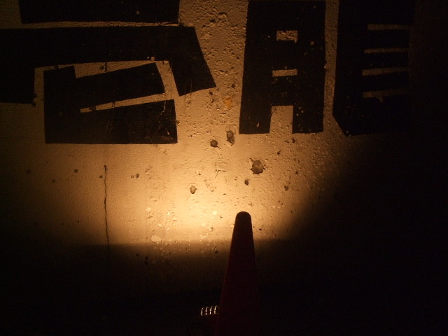 f:id:dohgen:20140605200011j:image
