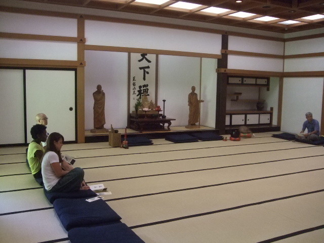 f:id:dohgen:20140619130329j:image:w360