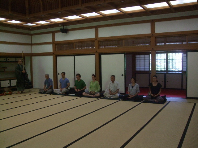 f:id:dohgen:20140619131648j:image:w360