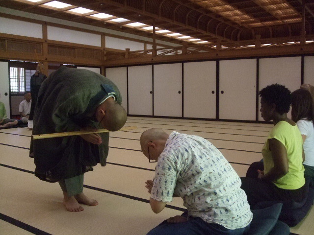f:id:dohgen:20140619132133j:image:w360