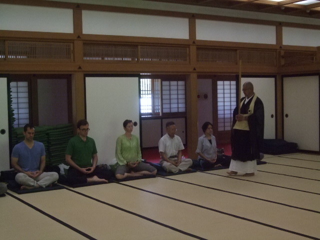 f:id:dohgen:20140619134137j:image:w360