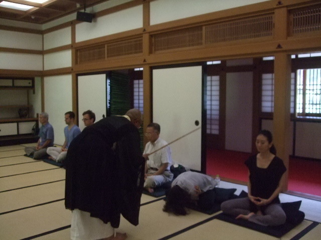 f:id:dohgen:20140619134439j:image:w360