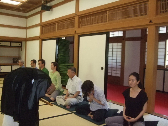f:id:dohgen:20140619134445j:image:w360