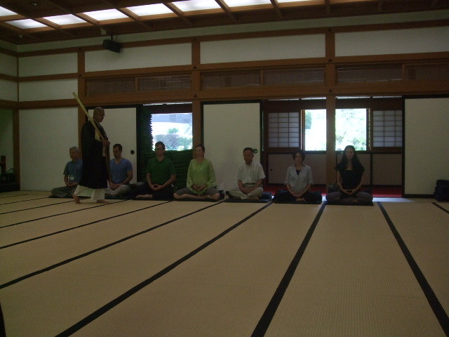f:id:dohgen:20140619142246j:image:w360