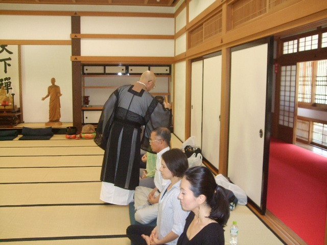 f:id:dohgen:20140619195449j:image:w360