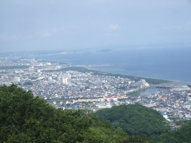 f:id:dohgen:20140626150020j:image:w360