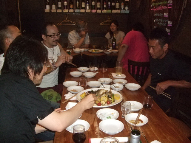 f:id:dohgen:20140629193343j:image:w360