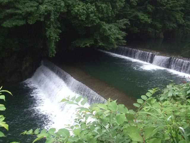 f:id:dohgen:20140718052426j:image:w360