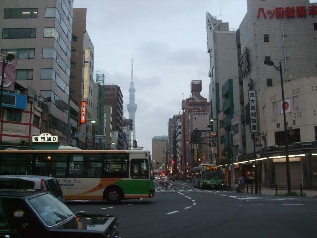f:id:dohgen:20140721181213j:image:w360