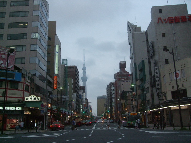 f:id:dohgen:20140721181224j:image:w360