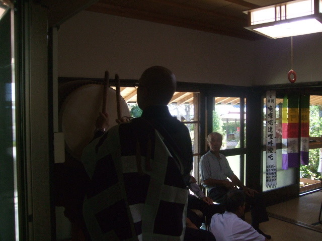f:id:dohgen:20140805133233j:image:w360 f:id:dohgen:20140805133233j:image:w360
