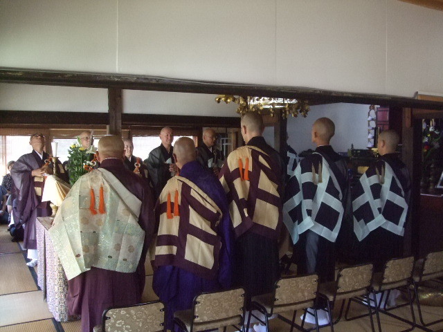 f:id:dohgen:20140805133544j:image:w360 f:id:dohgen:20140805133544j:image:w360