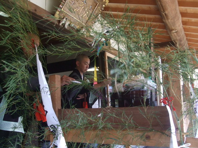 f:id:dohgen:20140805135353j:image:w360 f:id:dohgen:20140805135353j:image:w360