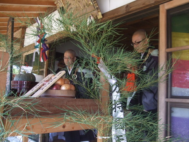 f:id:dohgen:20140805135424j:image:w360 f:id:dohgen:20140805135424j:image:w360