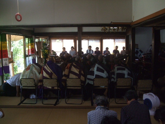 f:id:dohgen:20140805140925j:image:w360 f:id:dohgen:20140805140925j:image:w360