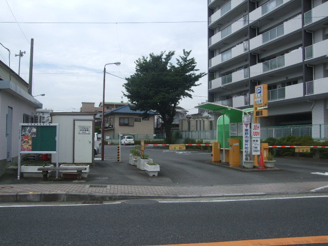 f:id:dohgen:20140808094817j:image:w360 f:id:dohgen:20140808094817j:image:w360