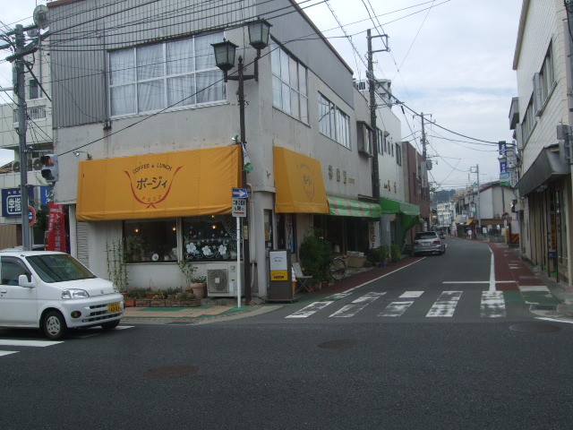 f:id:dohgen:20140808094914j:image:w360 f:id:dohgen:20140808094914j:image:w360