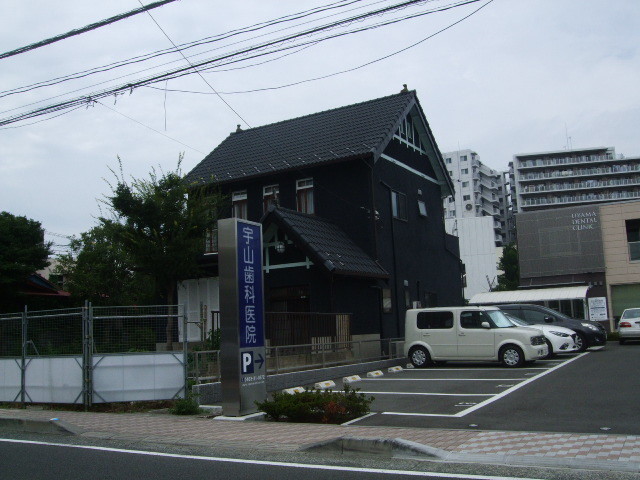 f:id:dohgen:20140808100942j:image:w360 f:id:dohgen:20140808100942j:image:w360