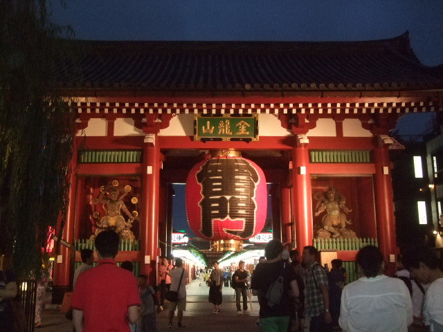 f:id:dohgen:20140809182640j:image:w360