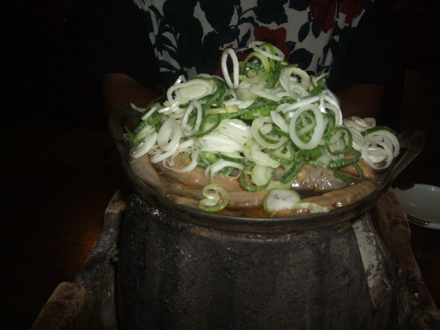 f:id:dohgen:20140809190110j:image:w360