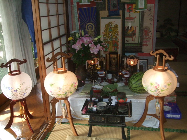 f:id:dohgen:20140813081742j:image:w360
