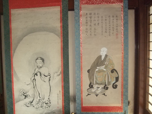 f:id:dohgen:20140814083534j:image:w360