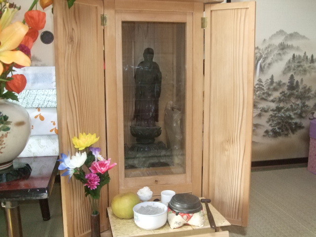 f:id:dohgen:20140814091838j:image:w360