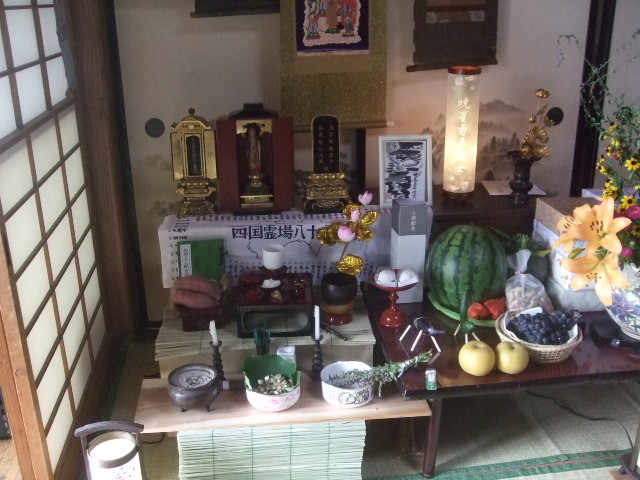 f:id:dohgen:20140814091850j:image:w360