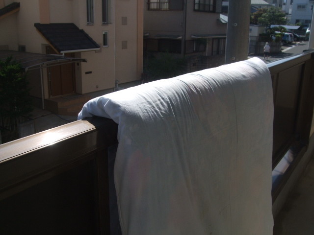 f:id:dohgen:20140820142309j:image:w360