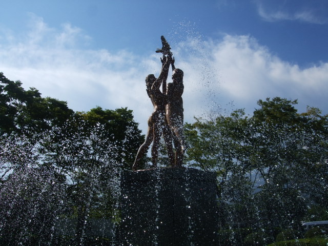f:id:dohgen:20140820144700j:image:w360