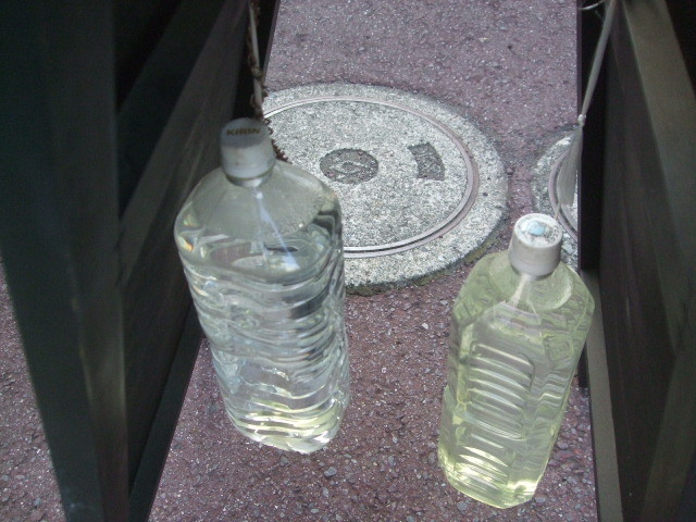 f:id:dohgen:20140820163305j:image:w360