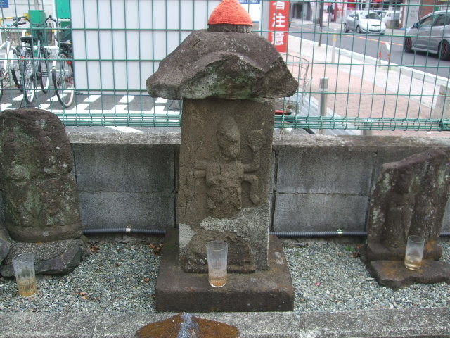 f:id:dohgen:20140824101141j:image:w360