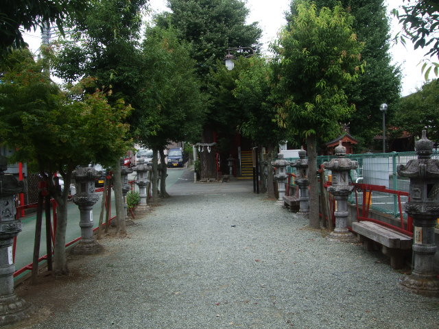 f:id:dohgen:20140824101151j:image:w360