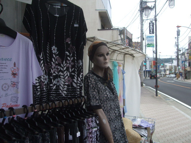 f:id:dohgen:20140824101628j:image:w360