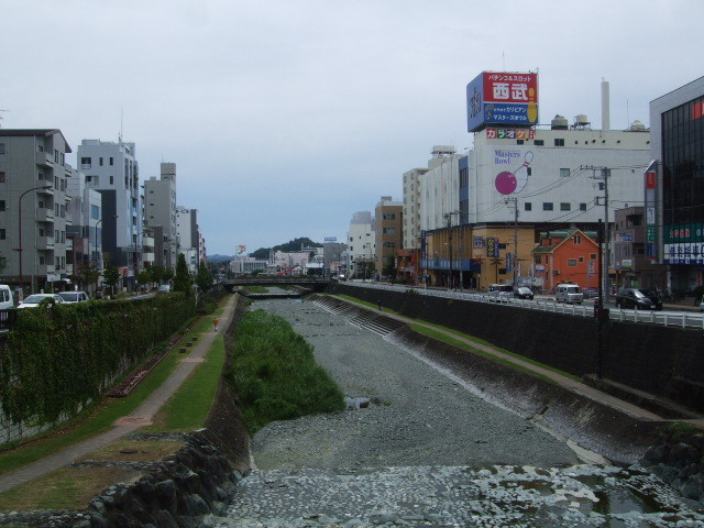f:id:dohgen:20140824102232j:image:w360