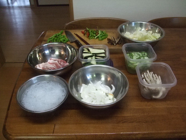 f:id:dohgen:20140902082946j:image:w360