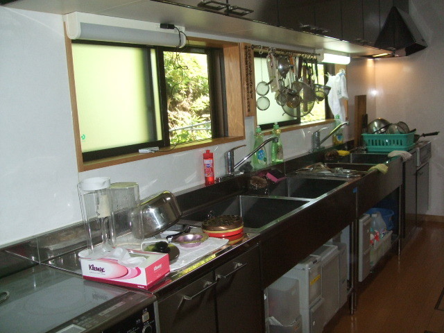 f:id:dohgen:20140902084500j:image:w360