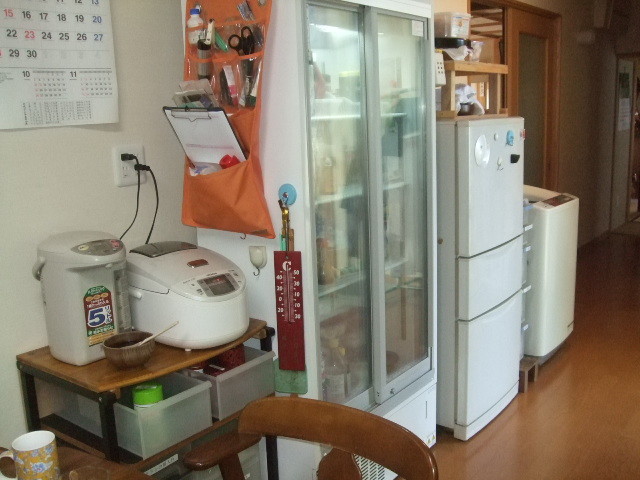 f:id:dohgen:20140902085416j:image:w360
