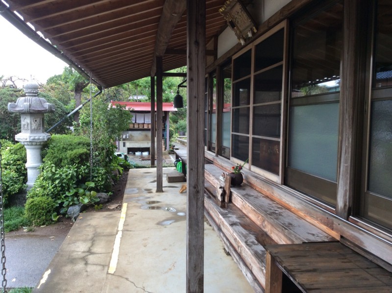 f:id:dohgen:20141015150508j:image