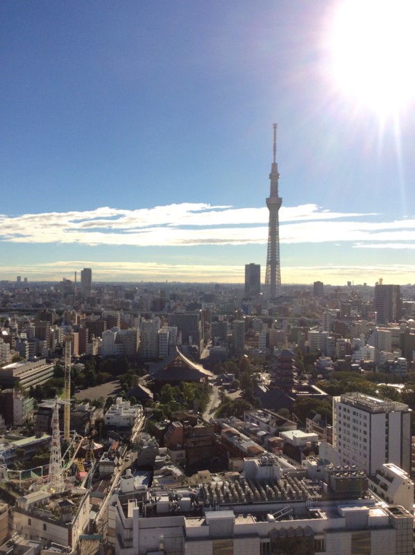f:id:dohgen:20141016203021j:image