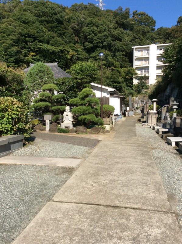 f:id:dohgen:20141018081356j:image f:id:dohgen:20141018081356j:image