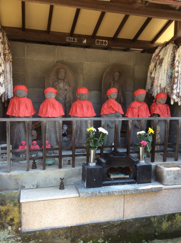 f:id:dohgen:20141018081406j:image f:id:dohgen:20141018081406j:image