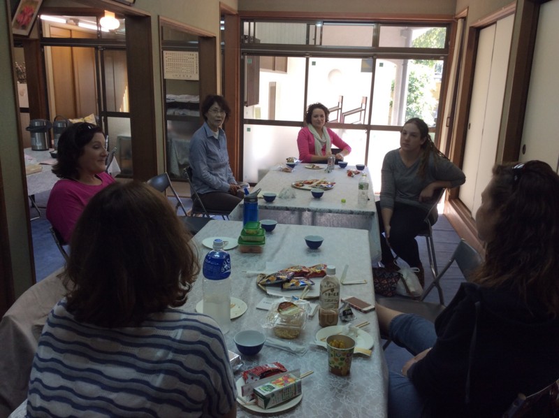 f:id:dohgen:20141018081527j:image f:id:dohgen:20141018081527j:image