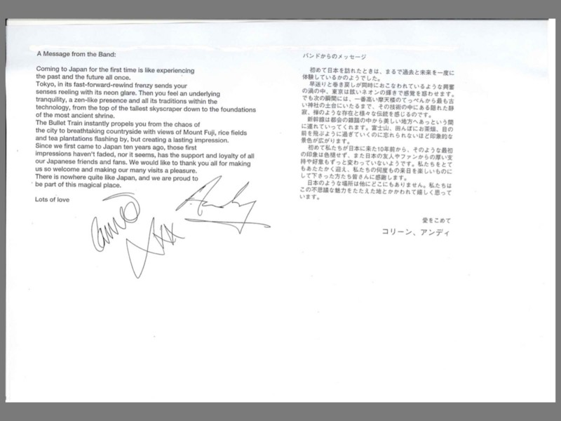 f:id:dohgen:20141207171325j:image f:id:dohgen:20141207171325j:image