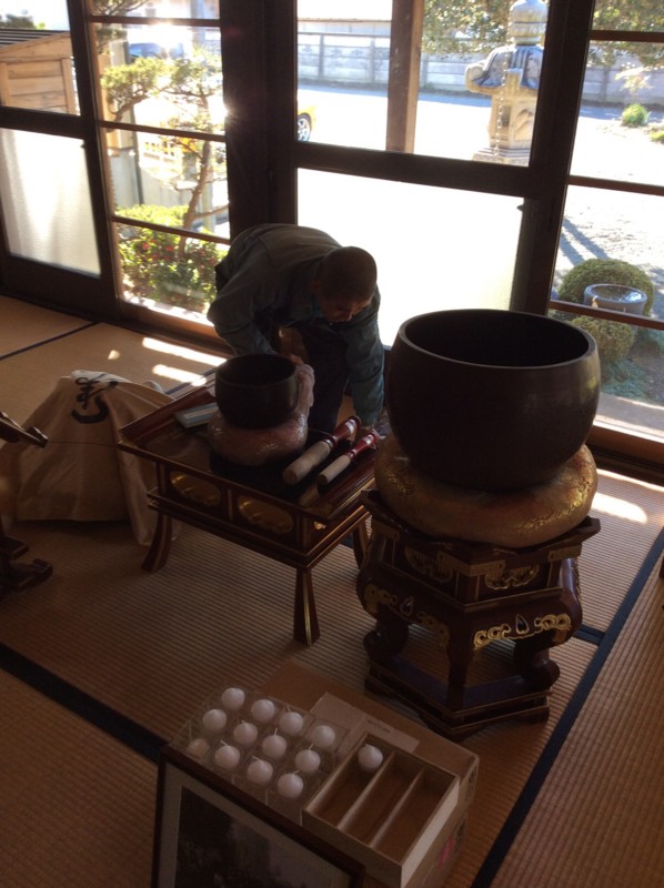 f:id:dohgen:20141220084112j:image:w360