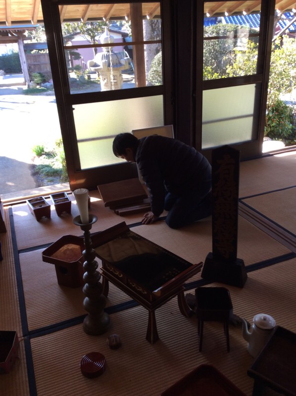 f:id:dohgen:20141220084121j:image:w360
