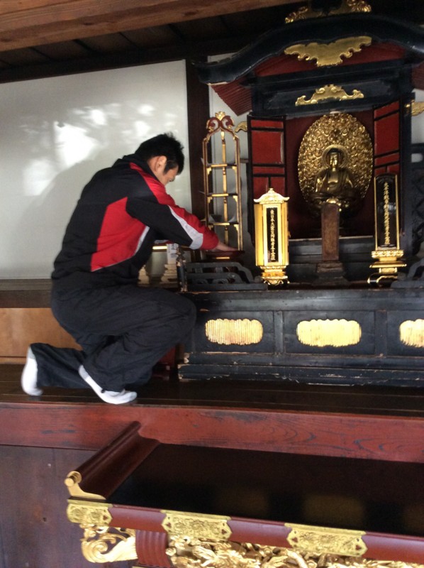 f:id:dohgen:20141220084129j:image:w360