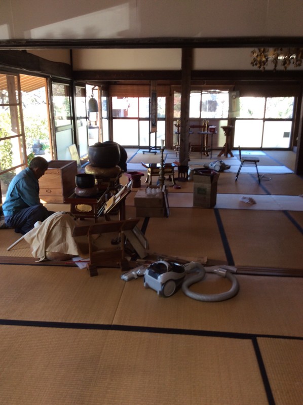 f:id:dohgen:20141220084138j:image:w360
