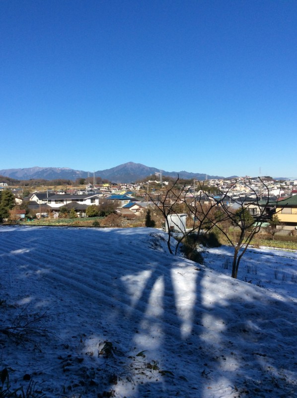 f:id:dohgen:20150103153537j:image:w360