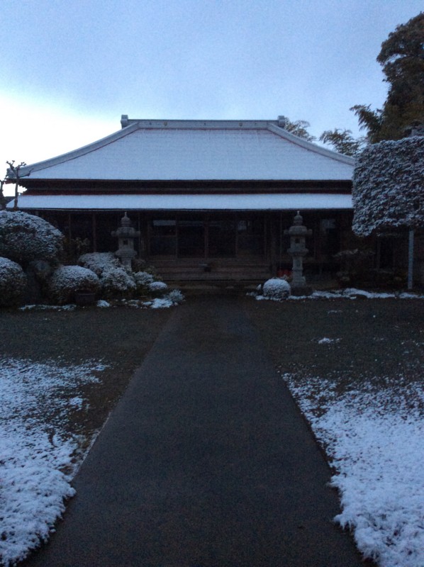 f:id:dohgen:20150103153544j:image:w360